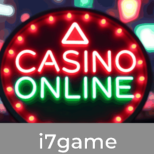 i7game Bônus: Estratégia Inteligente para Lucros