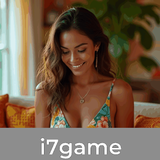i7game: Responsabilidade e Sustentabilidade no Jogo Online