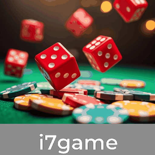 Aprenda Estratégias de Jogos com i7game e Melhore Suas Habilidades