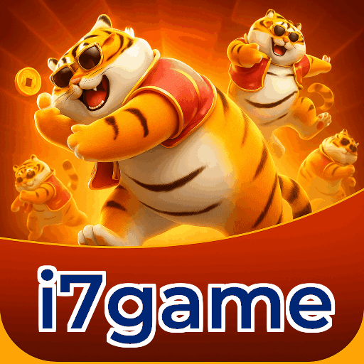 i7game Logo