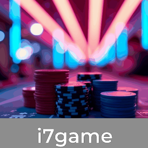 Aprenda Estratégias de Jogos com i7game e Melhore Suas Habilidades