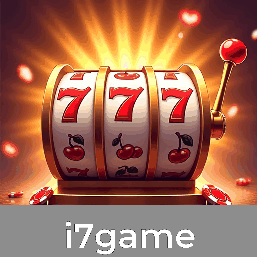 i7game: Login Seguro e Rápido Para Brasileiros